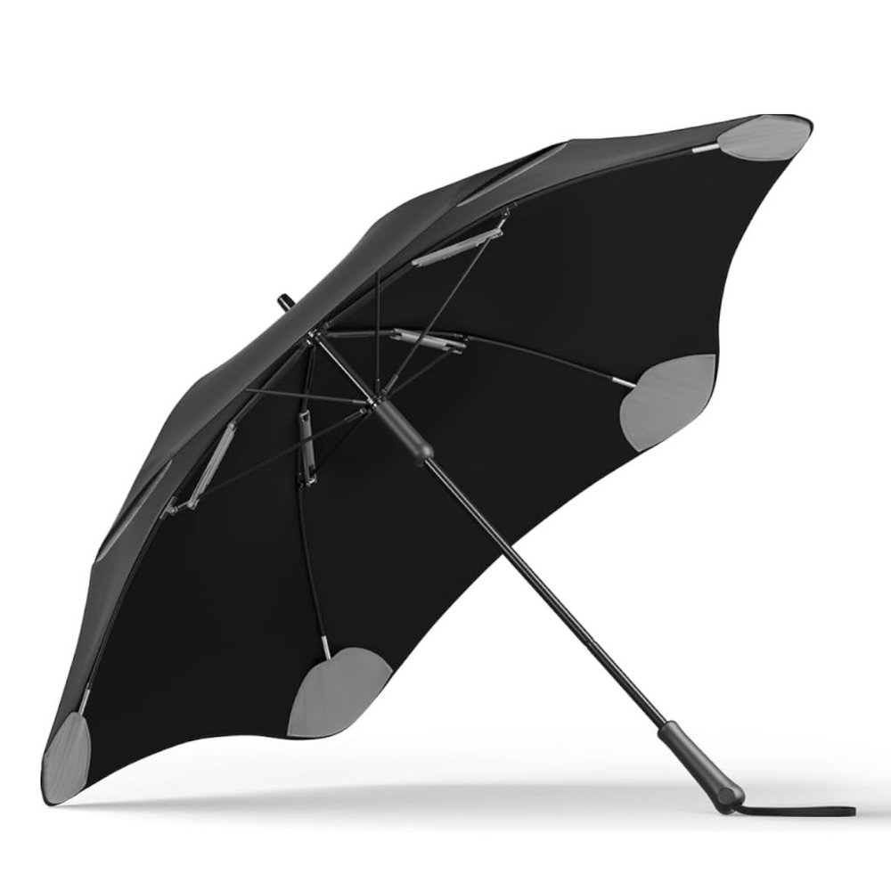 Blunt Umbrealla Classic Black
